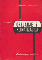 Grejanje i klimatizacija