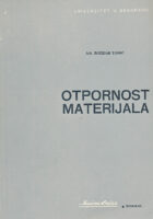 Otpornost materijala