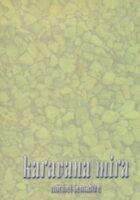 Karavana mira