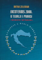 Incoterms 2000. u teoriji i praksi