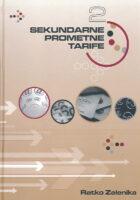 Sekundarne prometne tarife