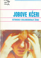 Jobove kćeri: istinsko oslobođenje žene