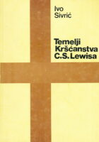 Temelji kršćanska C. S. Lewisa