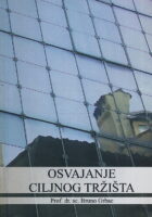Osvajanje ciljnog tržišta