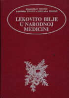 Lekovito bilje u narodnoj medicini