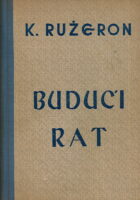 Budući rat