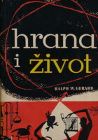 Hrana i život