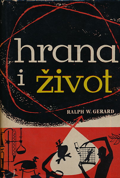 Hrana i život