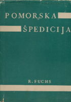 Pomorska špedicija