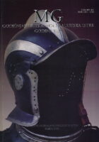 Godišnjak muzealaca i galerista Istre, god. VIII.(2003.)