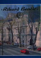 Rikard Benčić