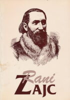 Rani Zajc
