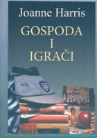 Gospoda i igrači