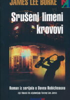 Srušeni limeni krovovi