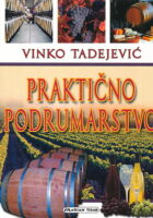 Praktično podrumarstvo
