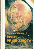 Život prije života