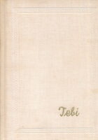 Tebi