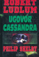 Ugovor Cassandra