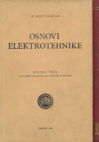 Osnovi elektrotehnike 1-2