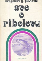 Sve o ribolovu