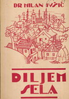 Diljem sela