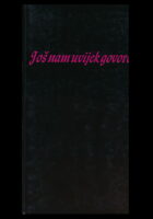 Još uvijek nam govore