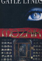 Mozaik