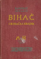 Bihać i bihaćka krajina
