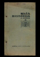 Naša historija u slikama