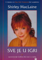 Sve je u igri