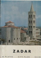 Zadar