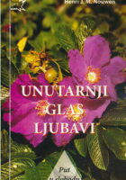 Unutarnji glas ljubavi