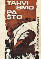 Takvi smo pa što