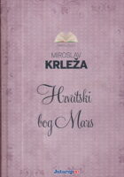 Hrvatski bog Mars