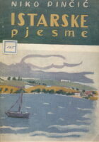 Istarske pjesme