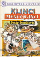 Klinci mandolinci