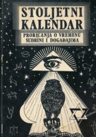 Stoljetni kalendar