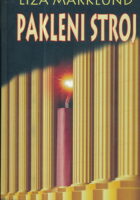 Pakleni stroj