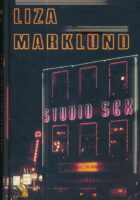 Studio sex