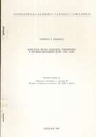 Zapis dvaju riječkih parobroda u rusko-japanskom ratu 1905. godine