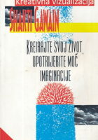 Kreativna vizualizacija