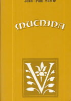 Mučnina