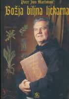 Božja biljna ljekarna