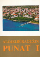 Punat, sv. 1-2