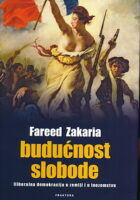 Budućnost slobode