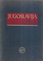 Jugoslavija: turistička enciklopedija 1-2
