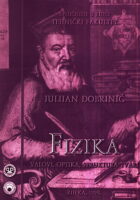Fizika (valovi, optika, struktura tvari)