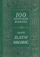 Zlatni magarac