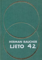 Ljeto 42