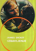 Izbavljenje